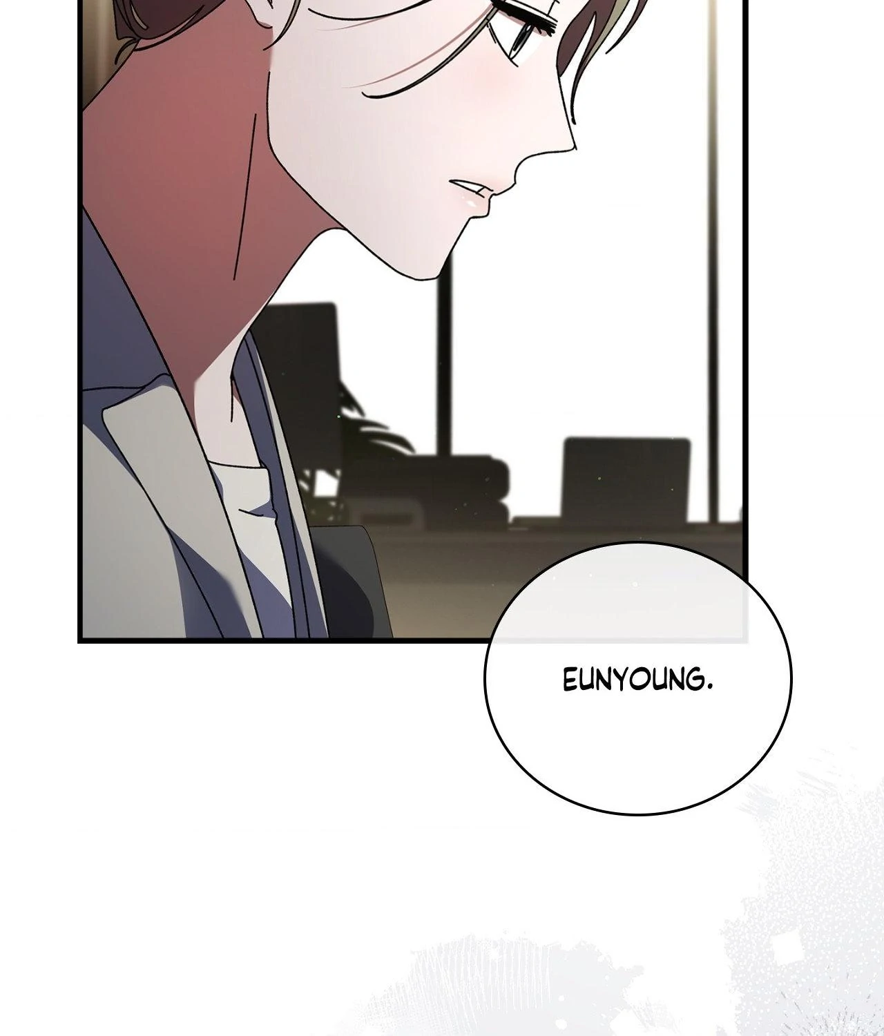 Dive Chapter 43 - Page 88