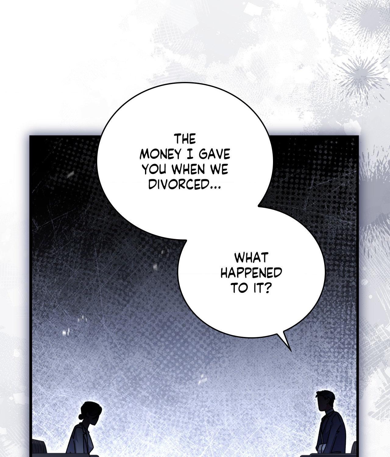 Dive Chapter 43 - Page 89