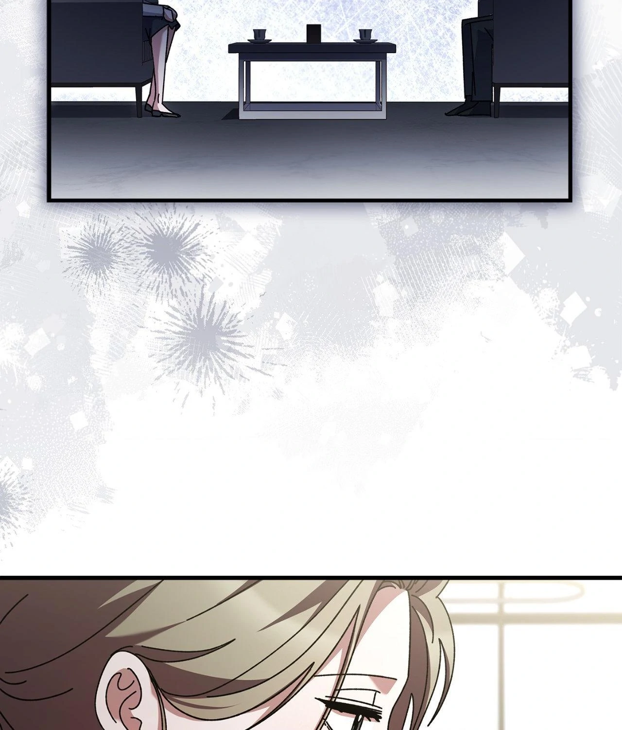 Dive Chapter 43 - Page 90