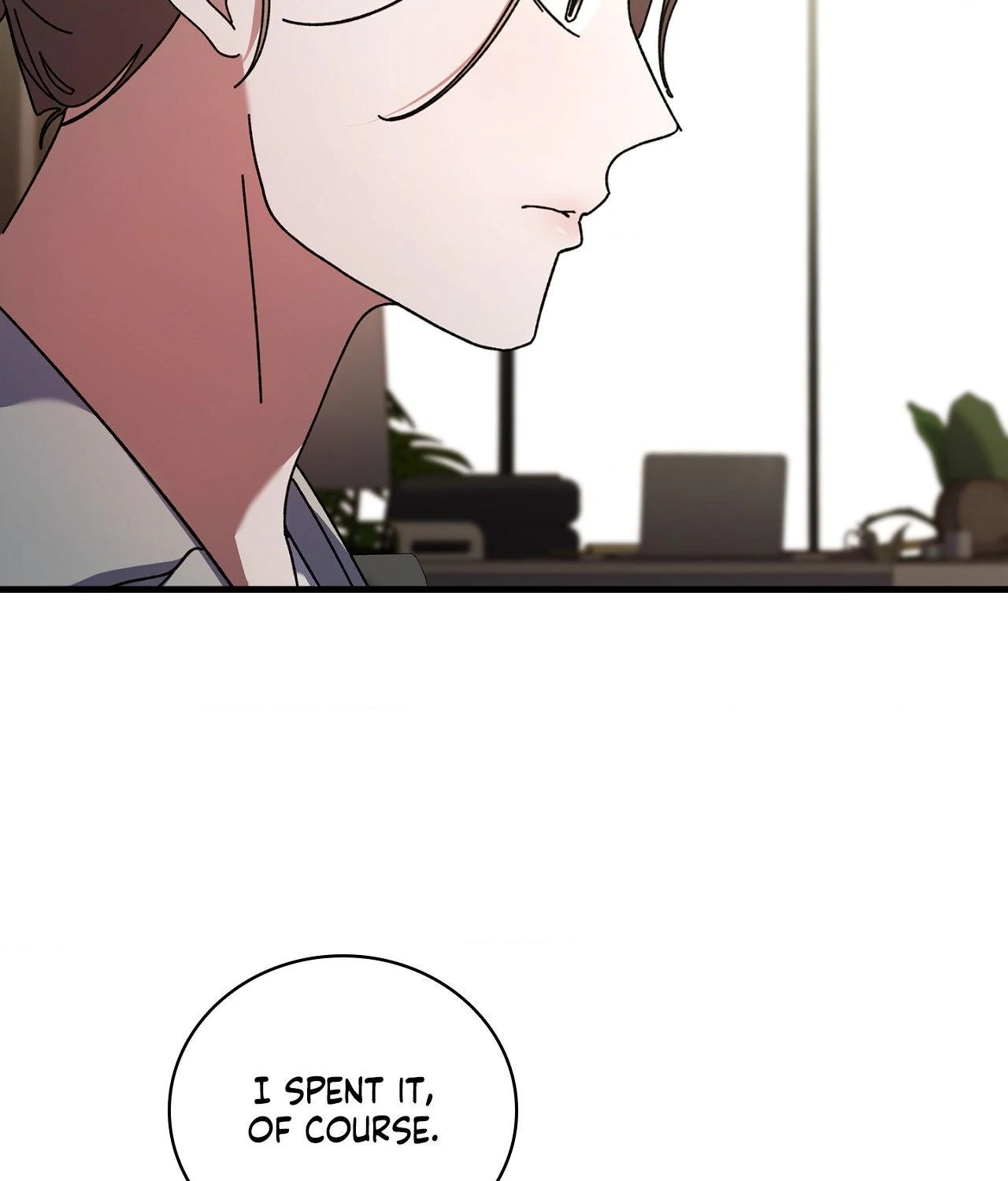 Dive Chapter 43 - Page 91