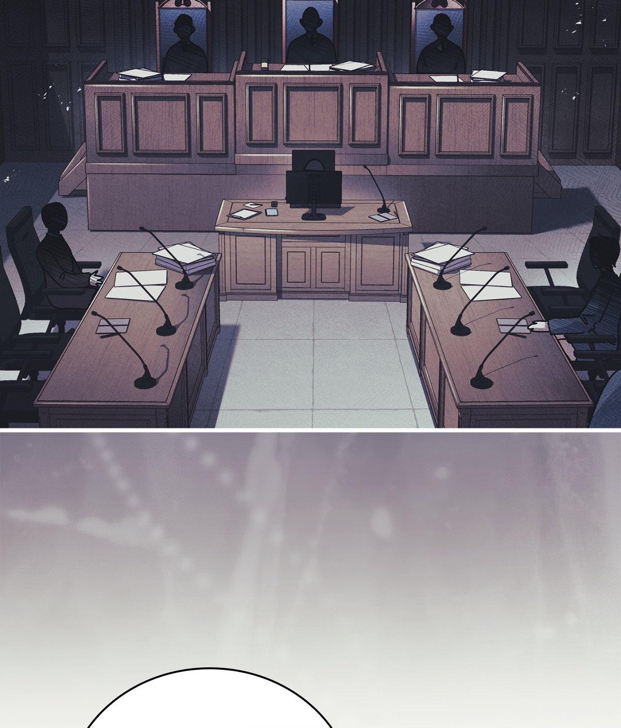Dive Chapter 43 - Page 95
