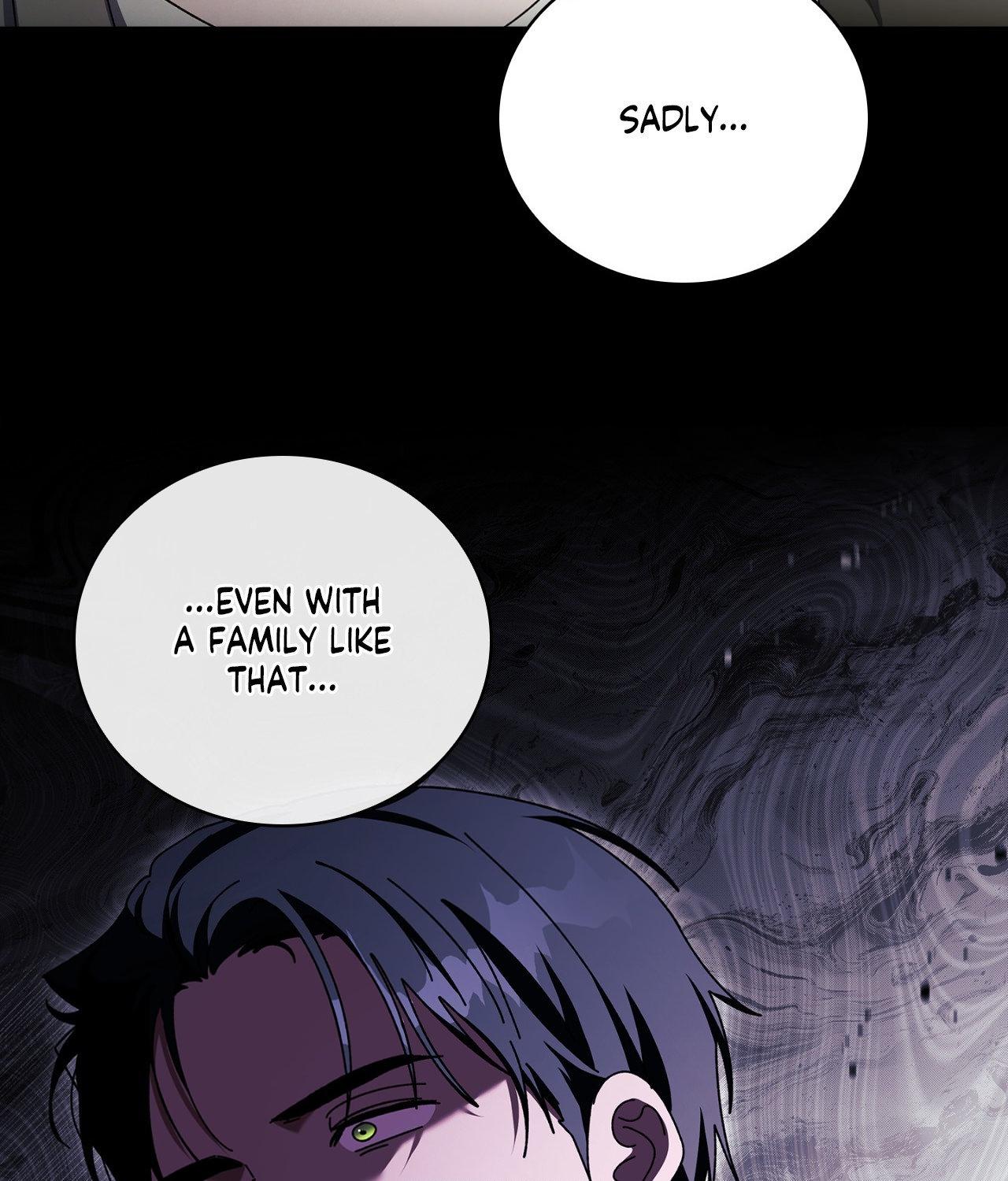 Dive Chapter 43 - Page 97