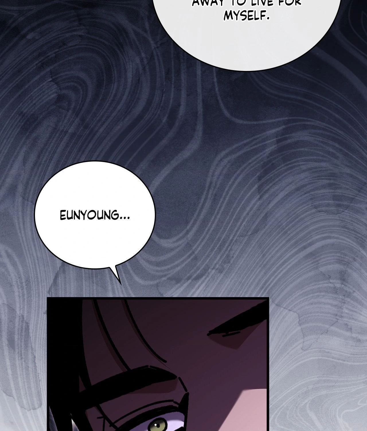 Dive Chapter 43 - Page 99