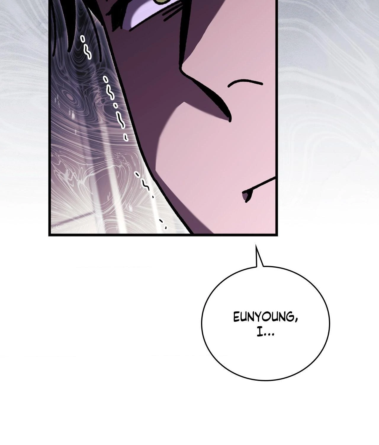 Dive Chapter 43 - Page 100