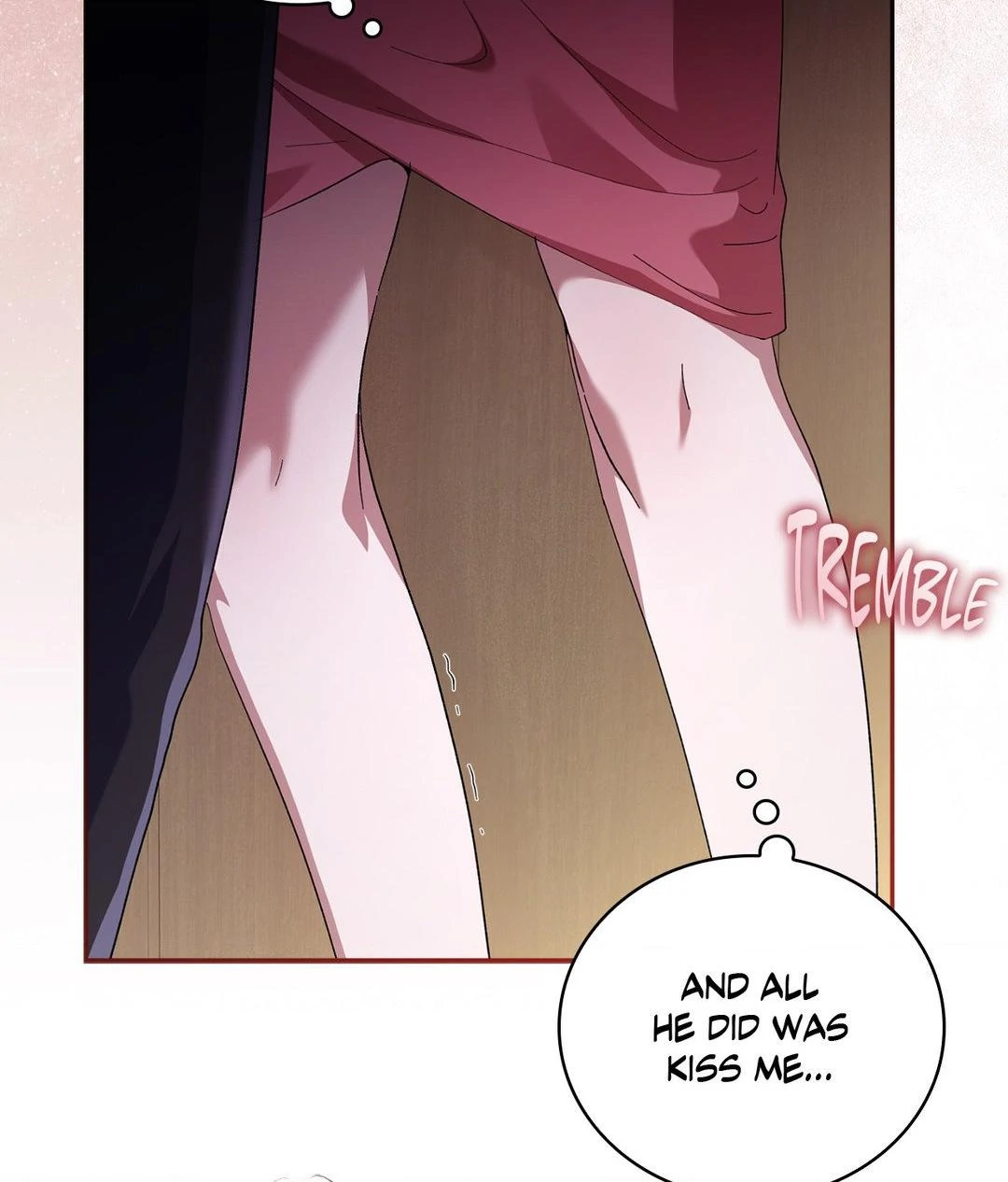 Dive Chapter 5 - Page 101