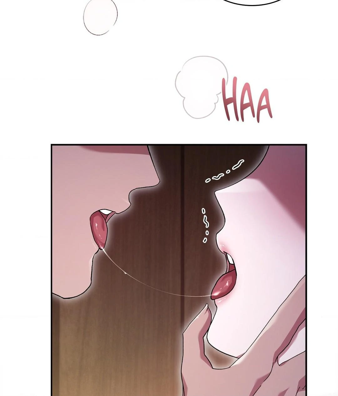 Dive Chapter 5 - Page 102