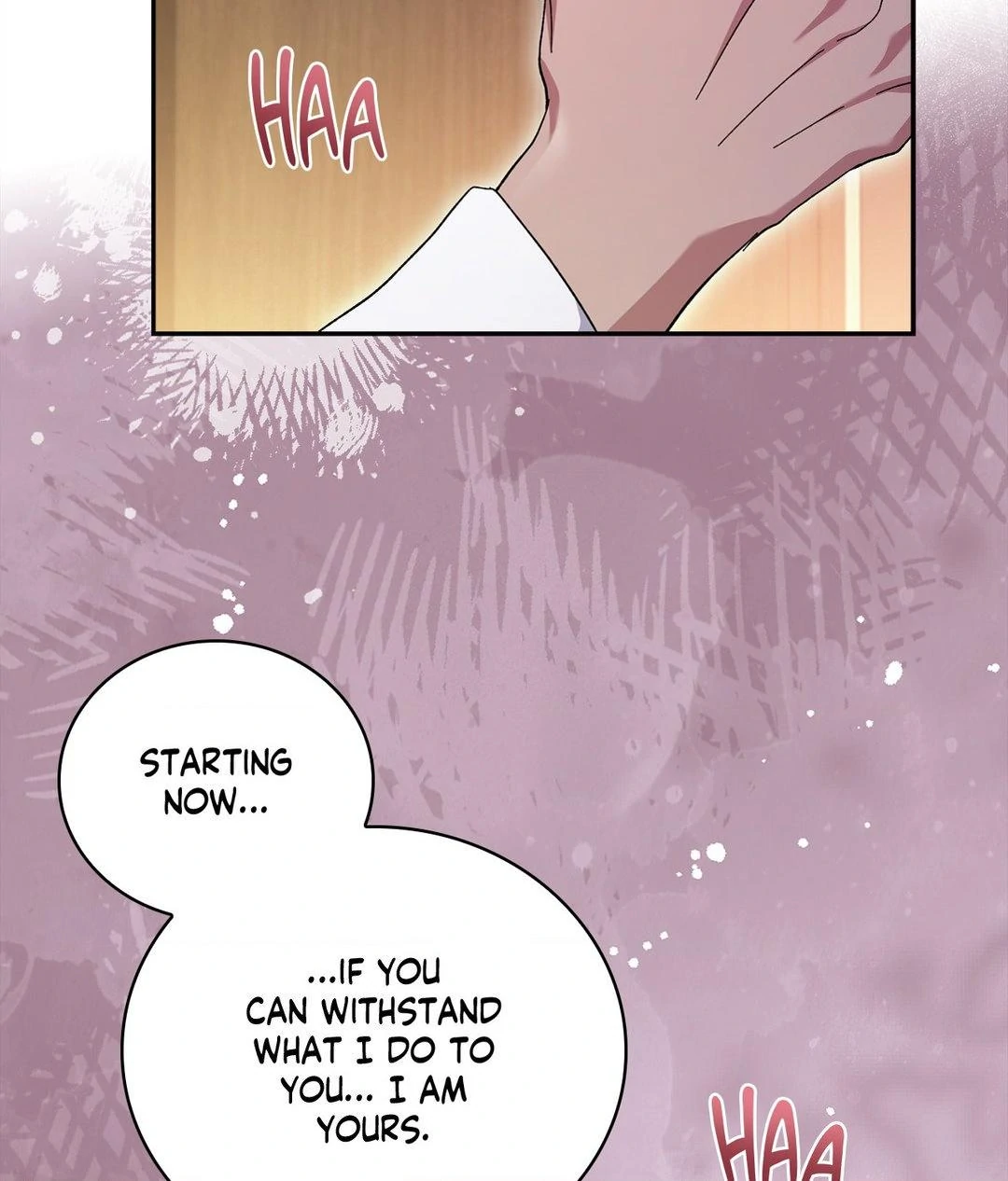 Dive Chapter 5 - Page 103