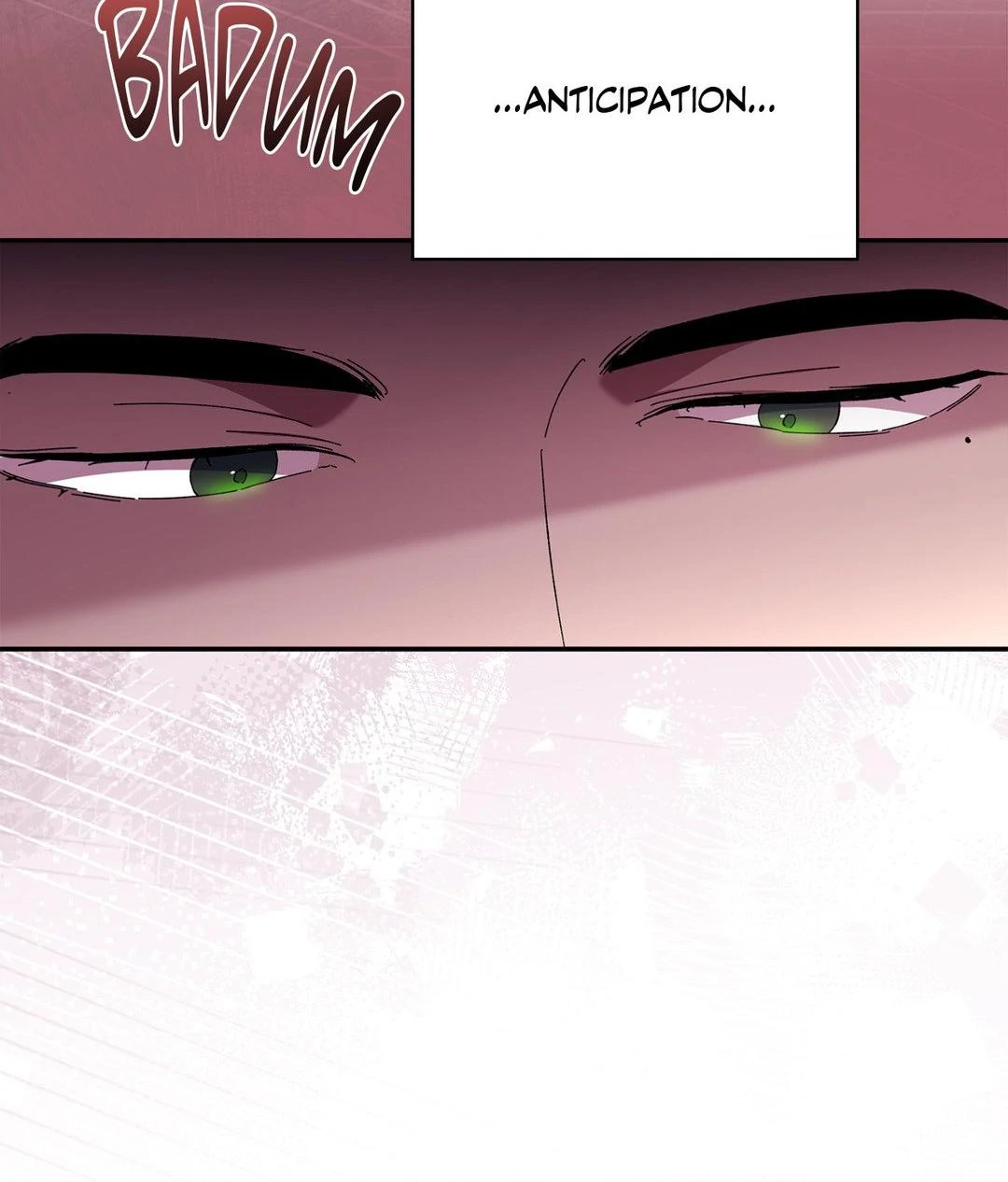 Dive Chapter 5 - Page 108