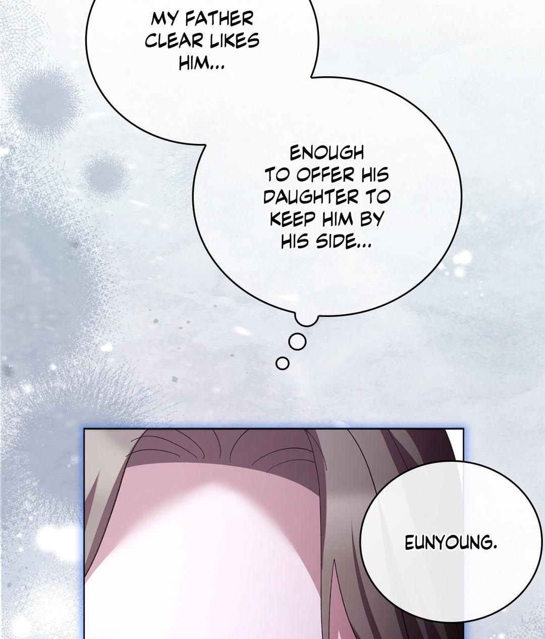Dive Chapter 5 - Page 12
