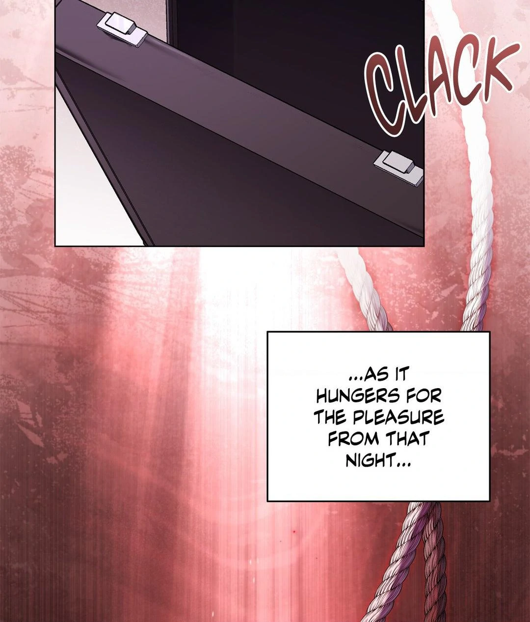 Dive Chapter 5 - Page 111