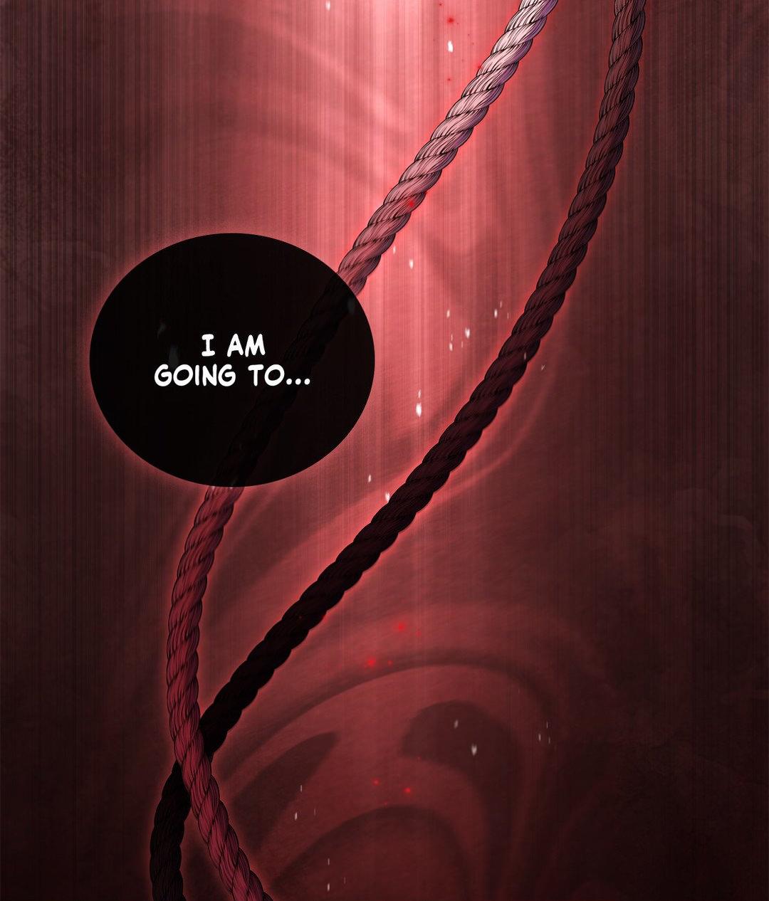 Dive Chapter 5 - Page 112