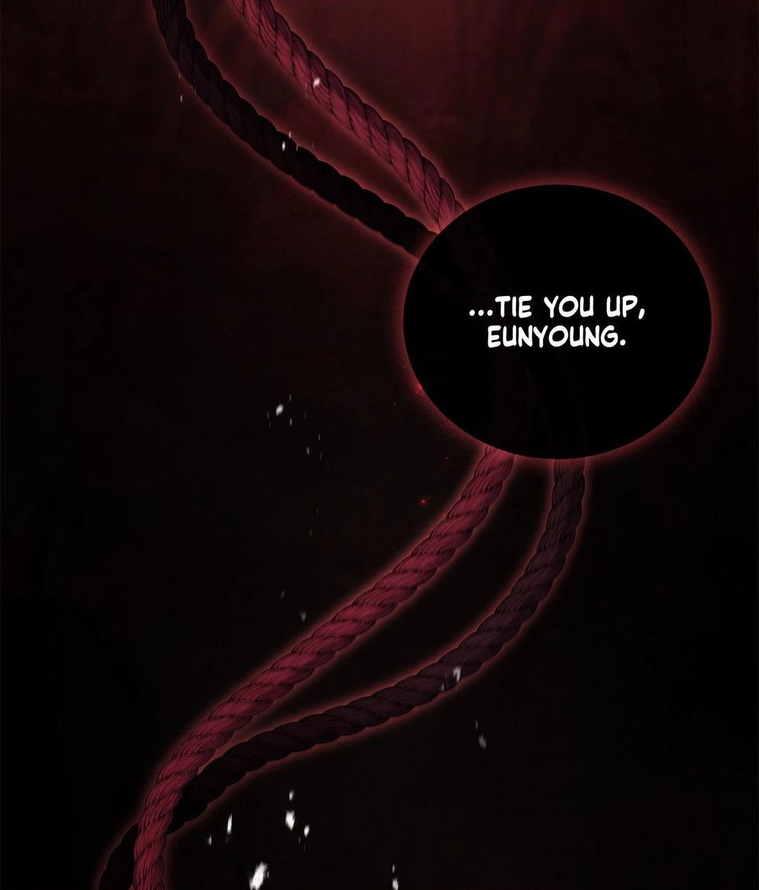 Dive Chapter 5 - Page 113