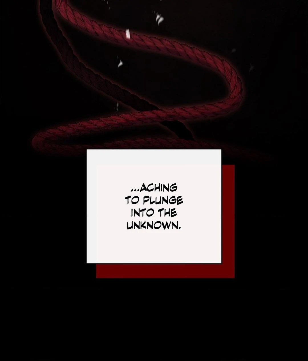 Dive Chapter 5 - Page 114