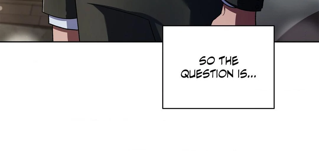 Dive Chapter 5 - Page 16