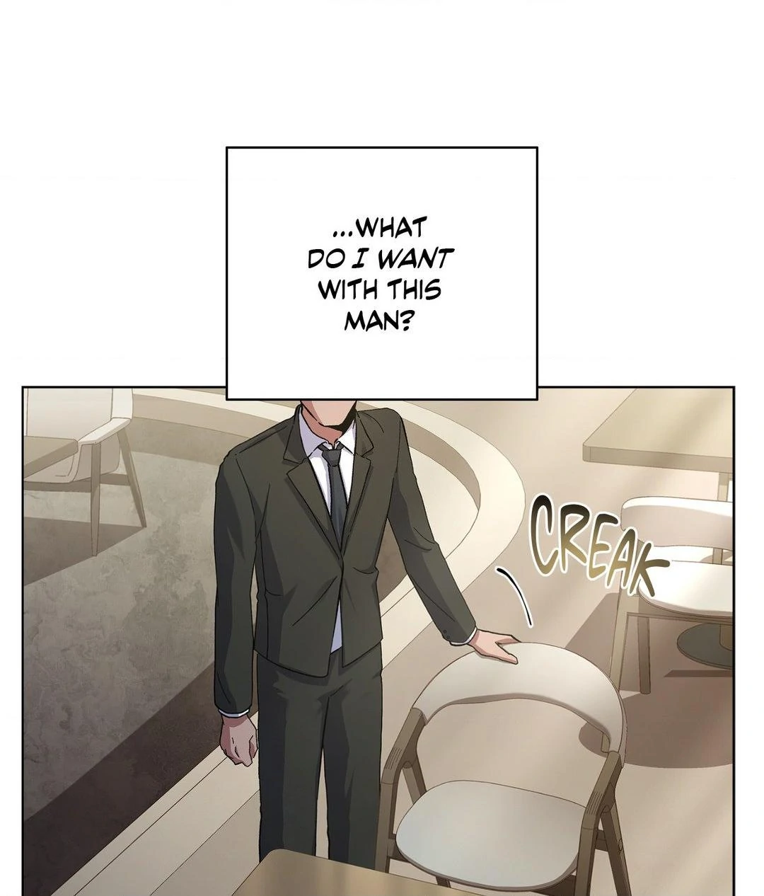 Dive Chapter 5 - Page 17