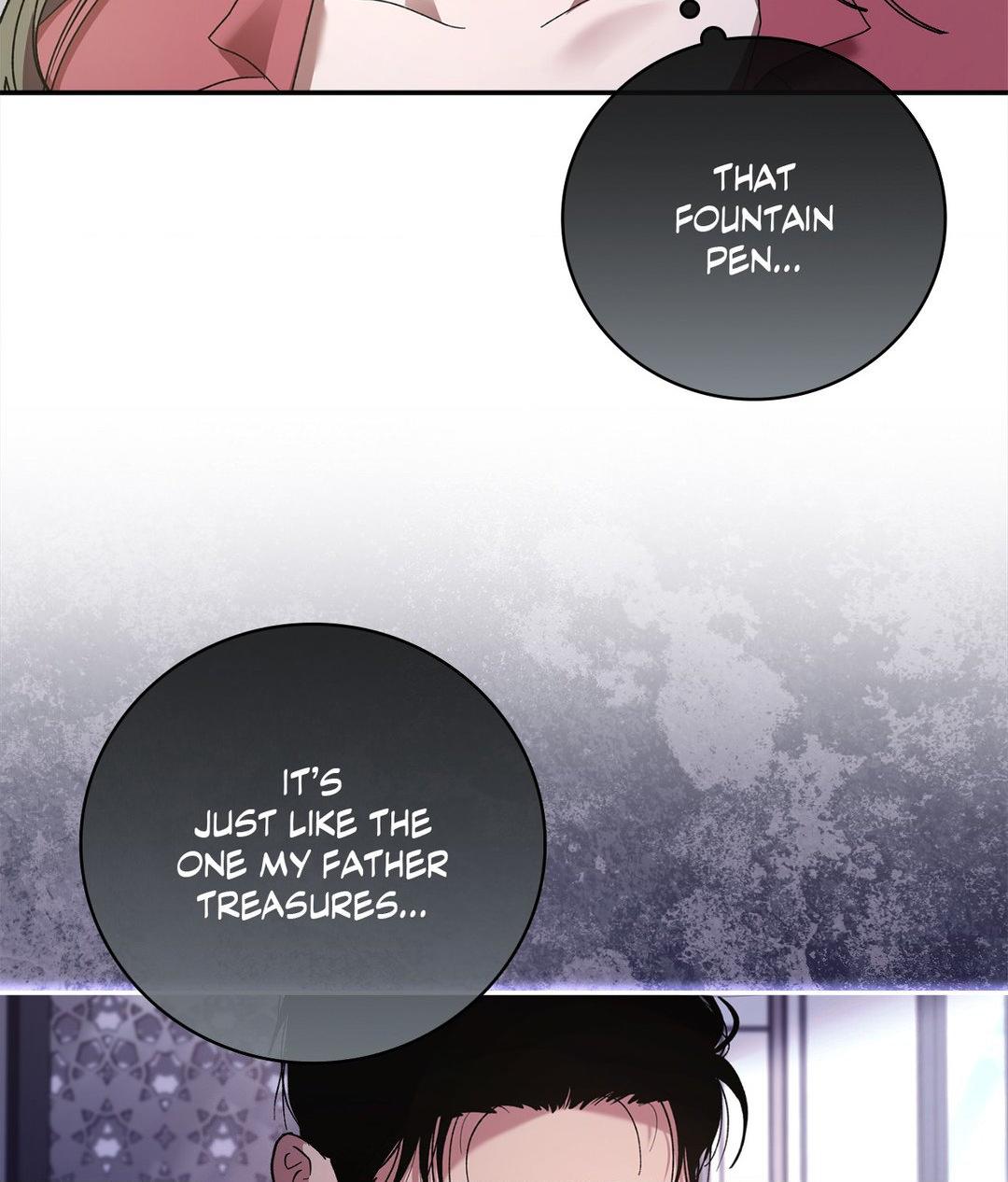 Dive Chapter 5 - Page 24