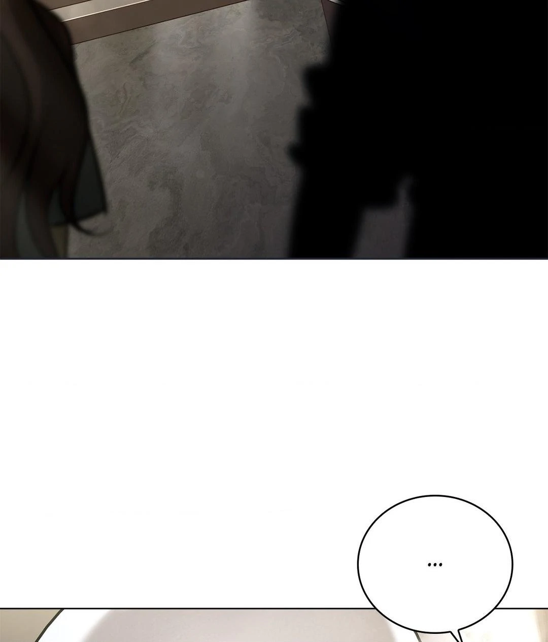 Dive Chapter 5 - Page 4