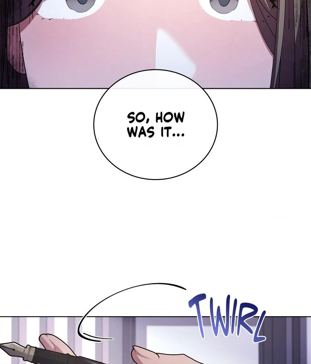 Dive Chapter 5 - Page 32