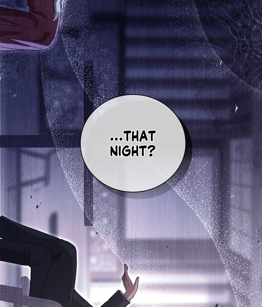 Dive Chapter 5 - Page 34