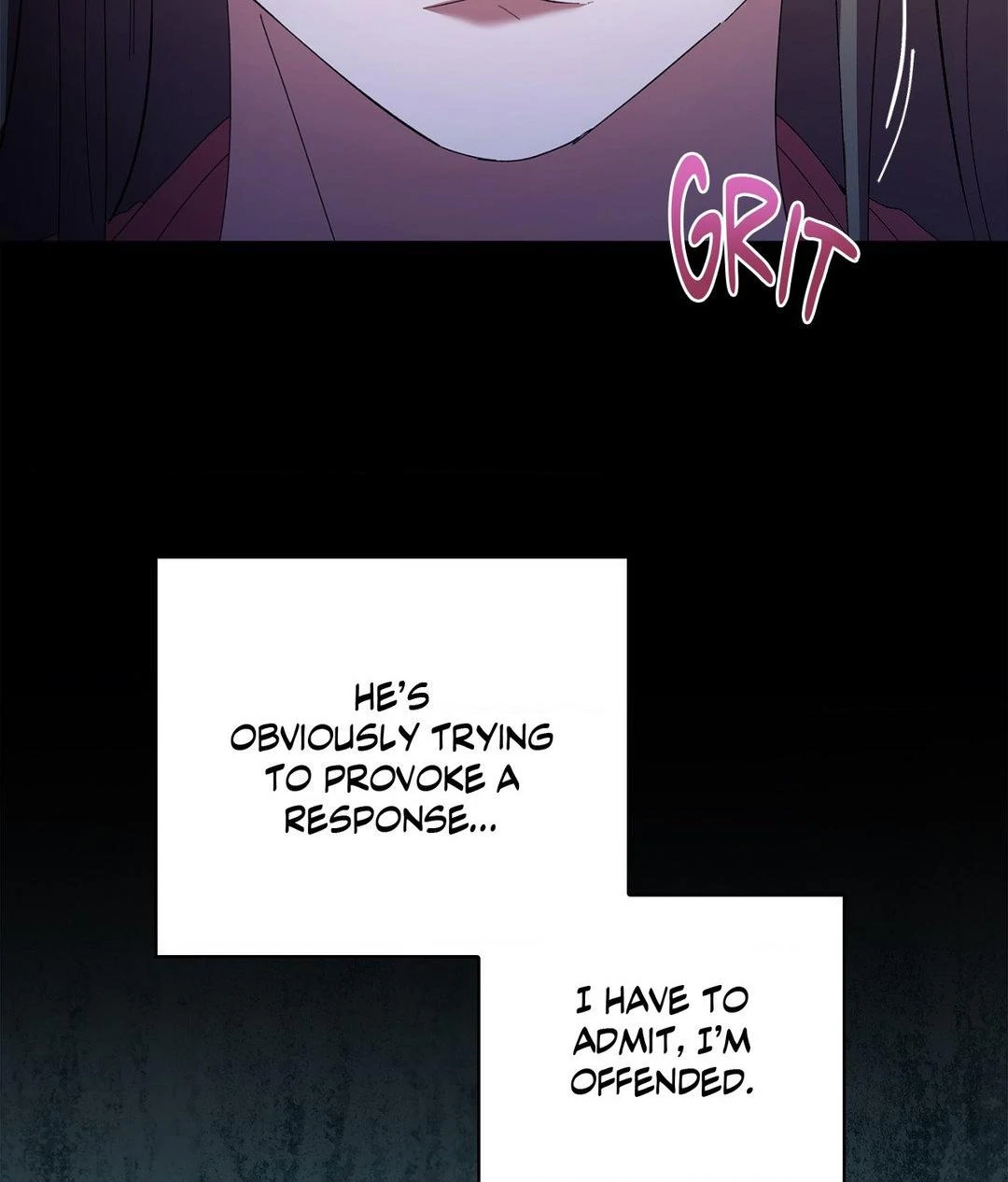 Dive Chapter 5 - Page 38