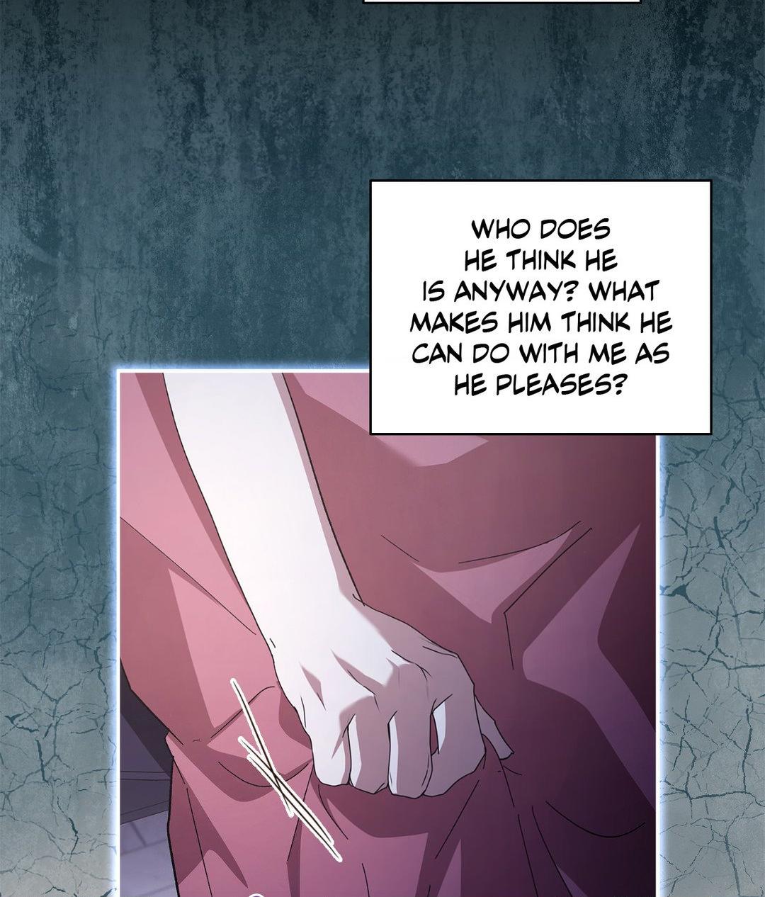 Dive Chapter 5 - Page 39