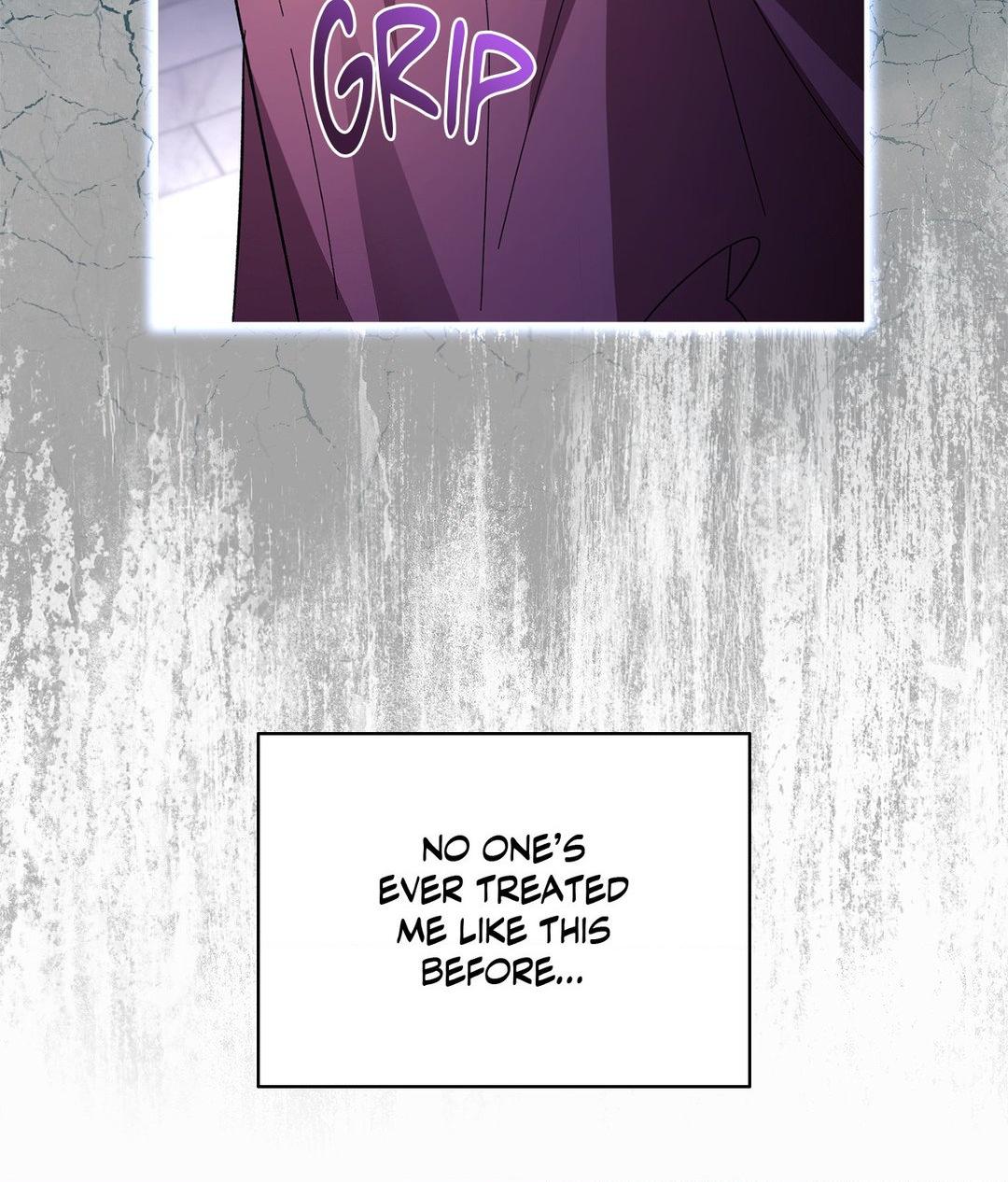 Dive Chapter 5 - Page 40