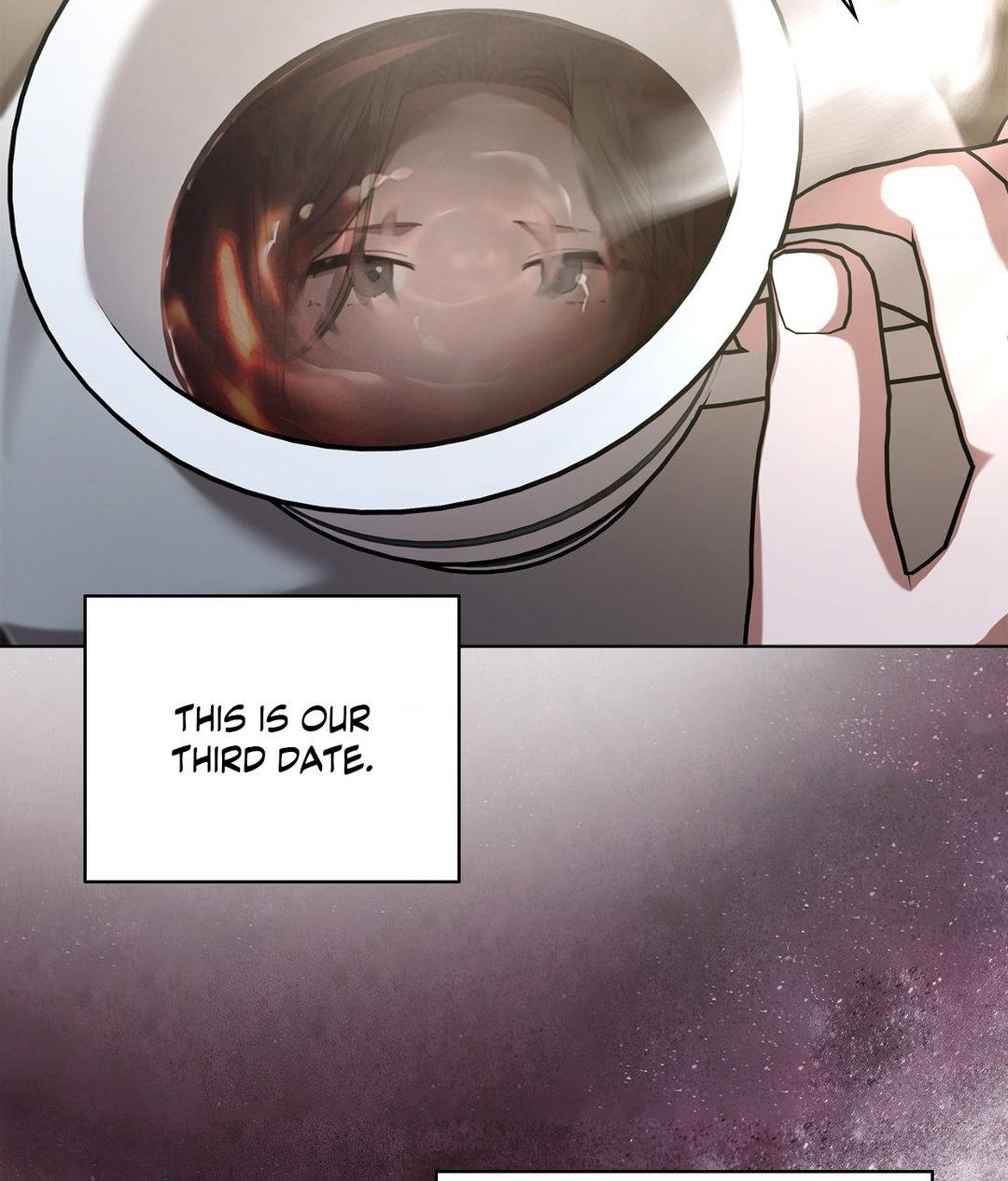 Dive Chapter 5 - Page 5