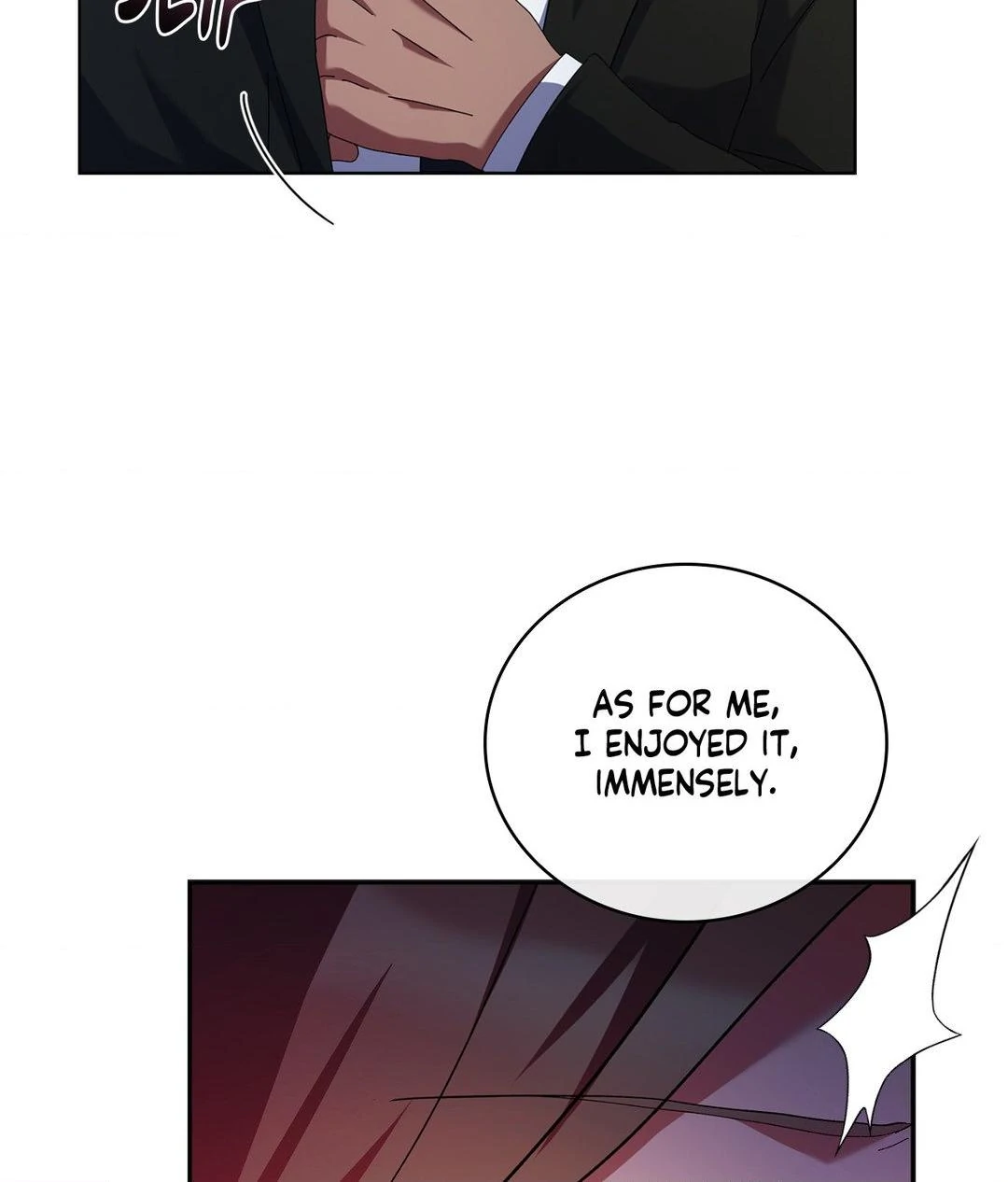 Dive Chapter 5 - Page 44