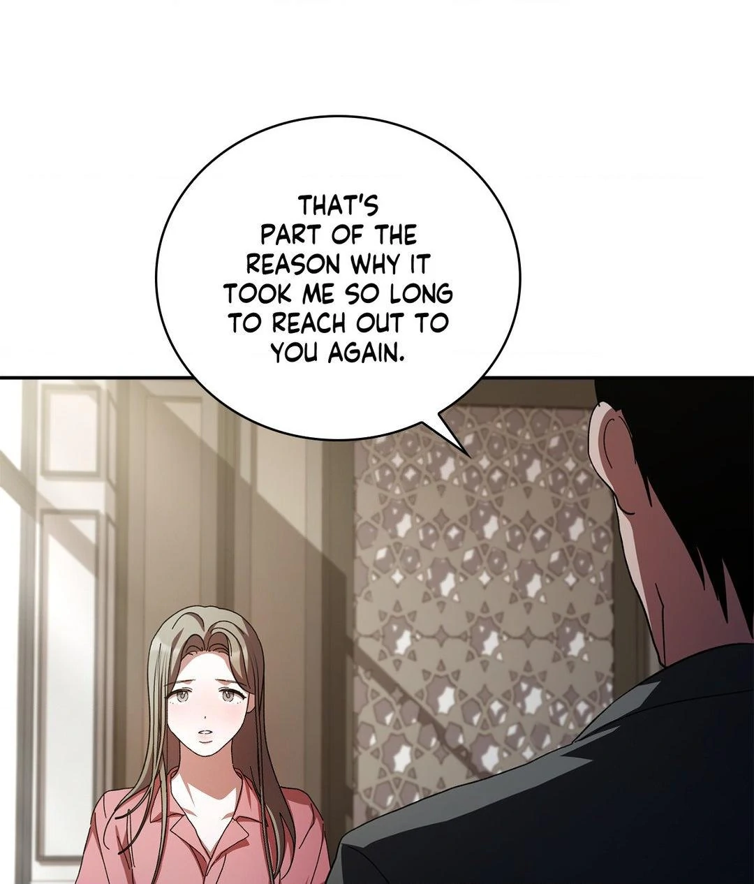 Dive Chapter 5 - Page 49