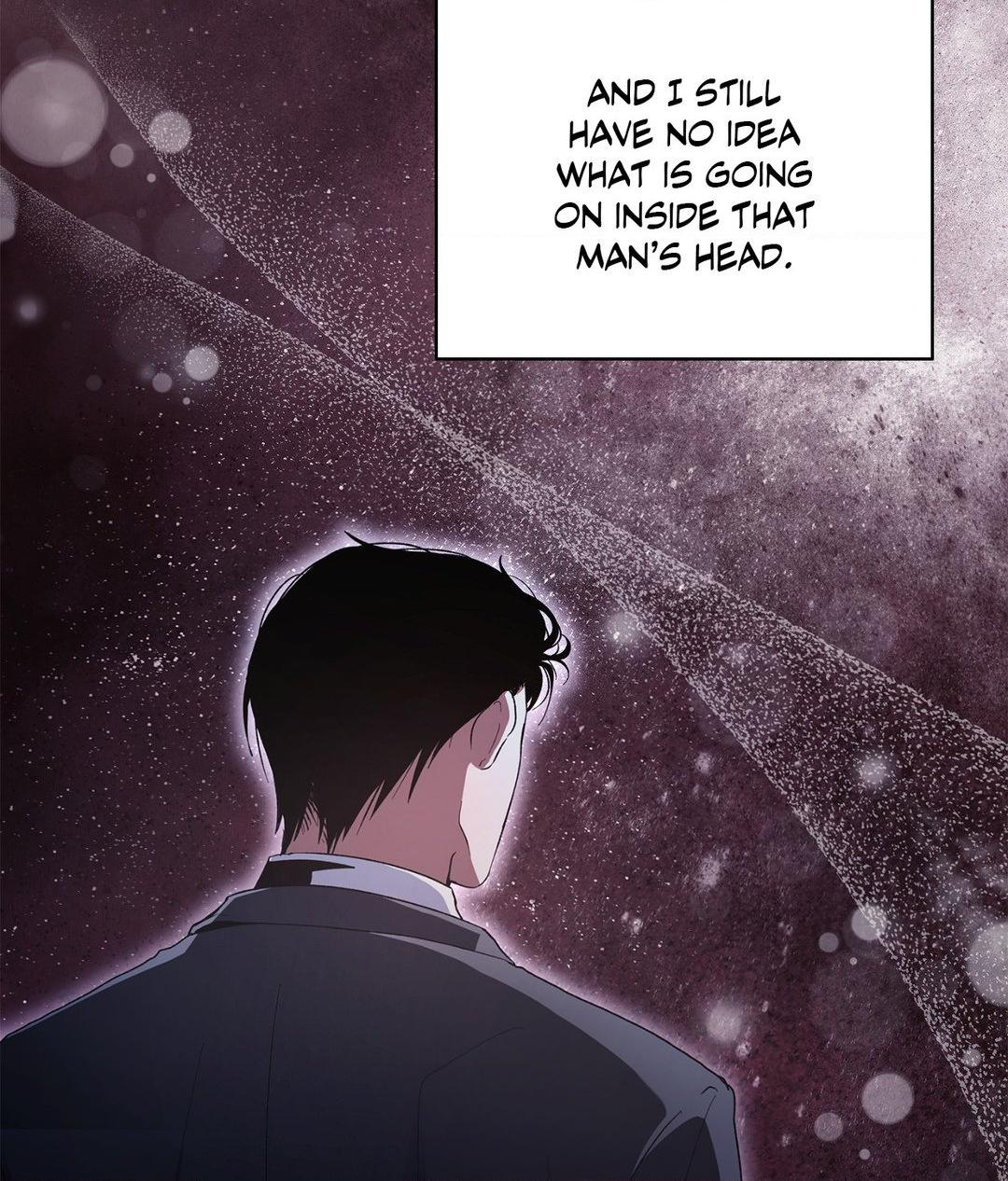 Dive Chapter 5 - Page 6