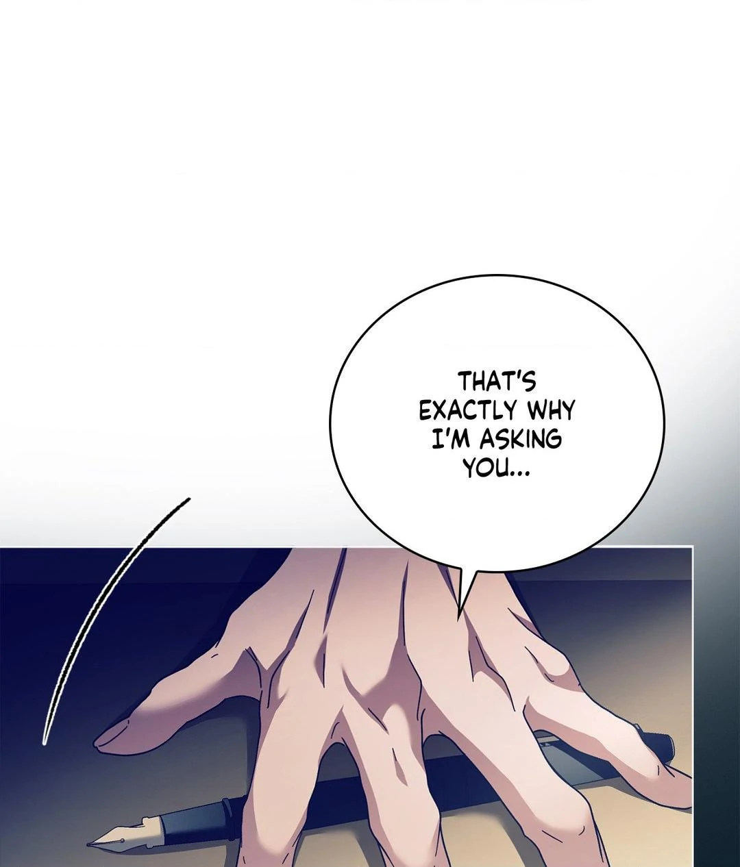 Dive Chapter 5 - Page 52