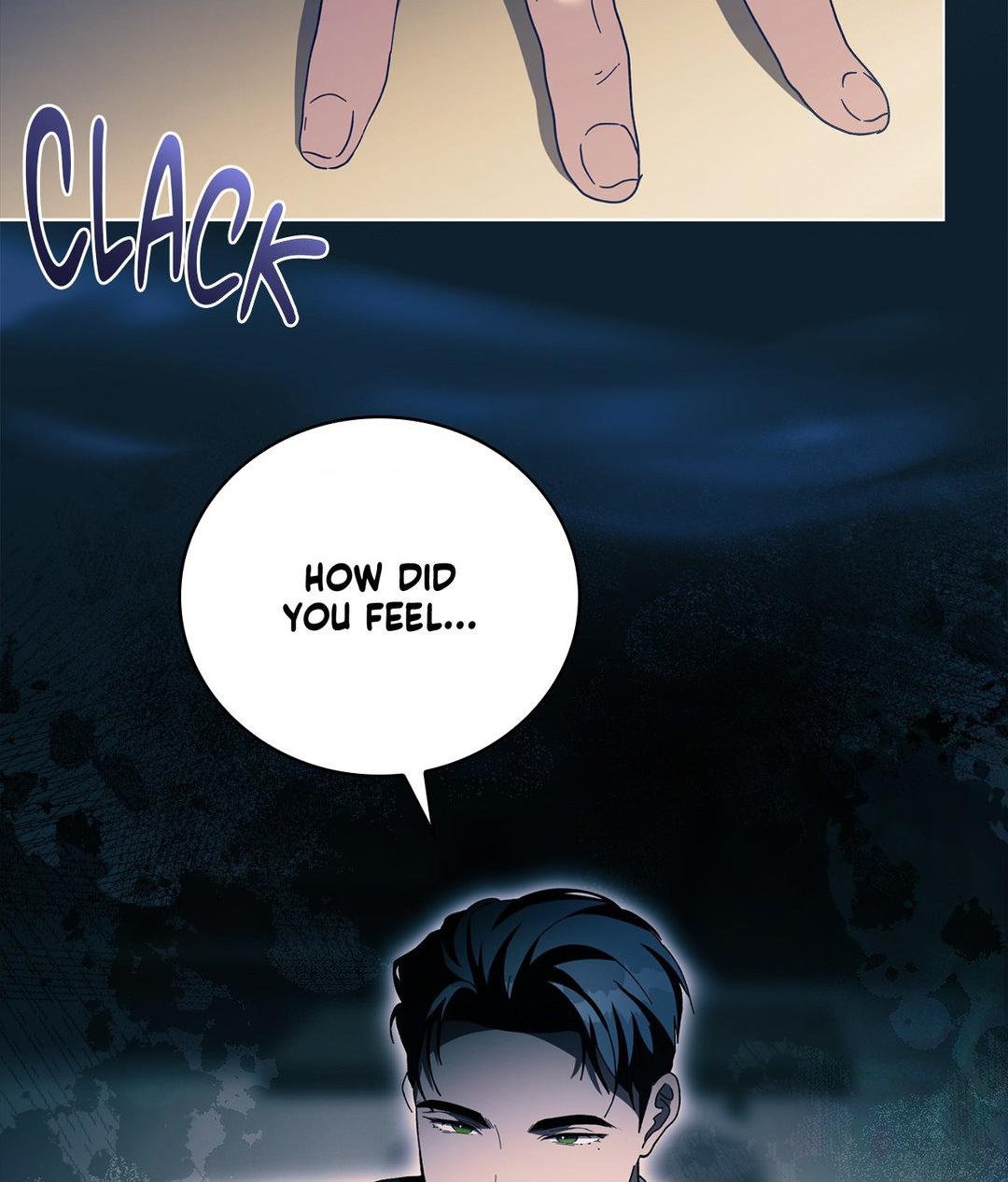 Dive Chapter 5 - Page 53