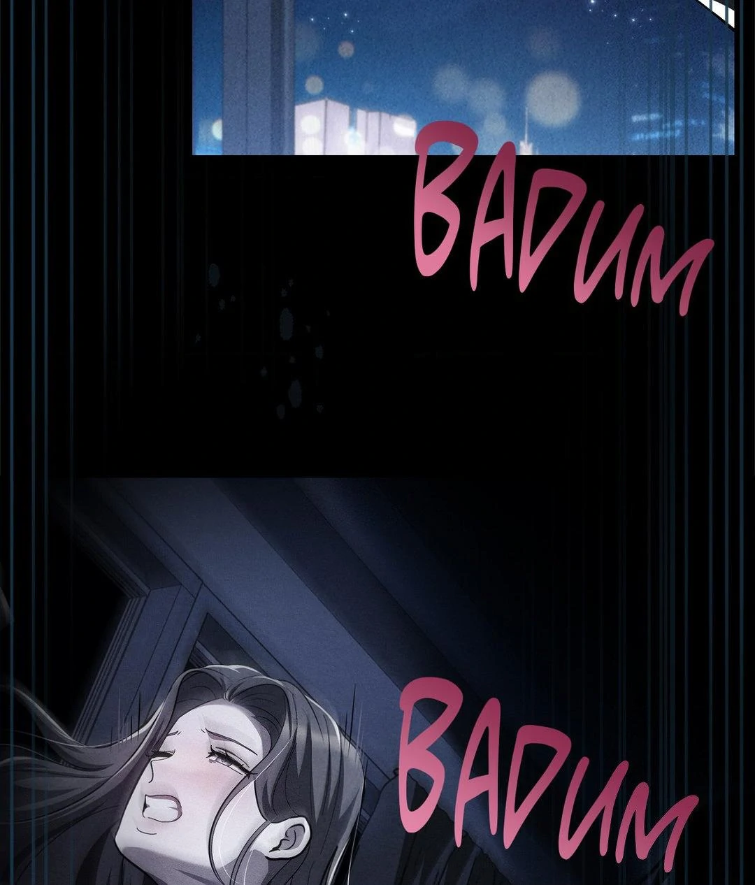 Dive Chapter 5 - Page 60