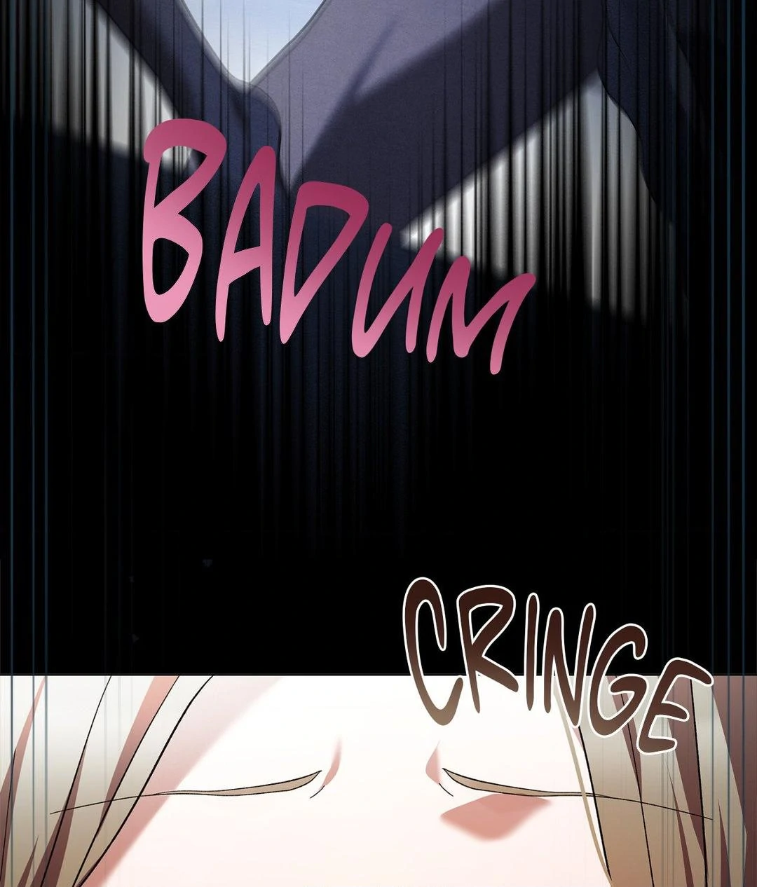 Dive Chapter 5 - Page 62