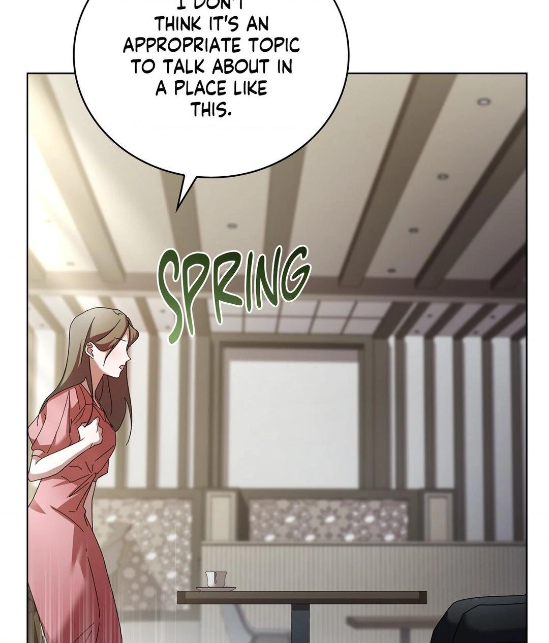 Dive Chapter 5 - Page 64