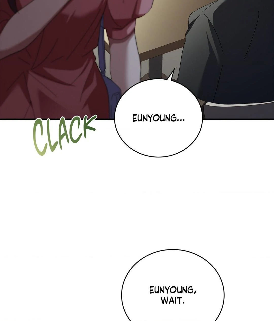 Dive Chapter 5 - Page 67