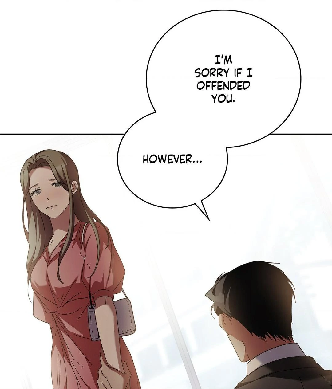 Dive Chapter 5 - Page 69