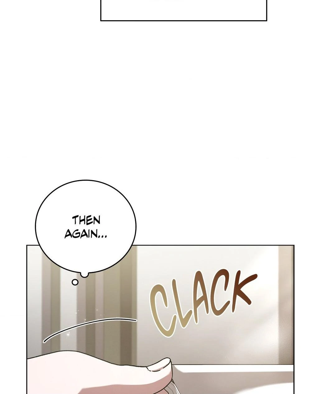 Dive Chapter 5 - Page 8