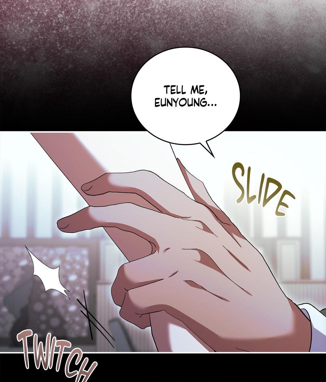 Dive Chapter 5 - Page 72