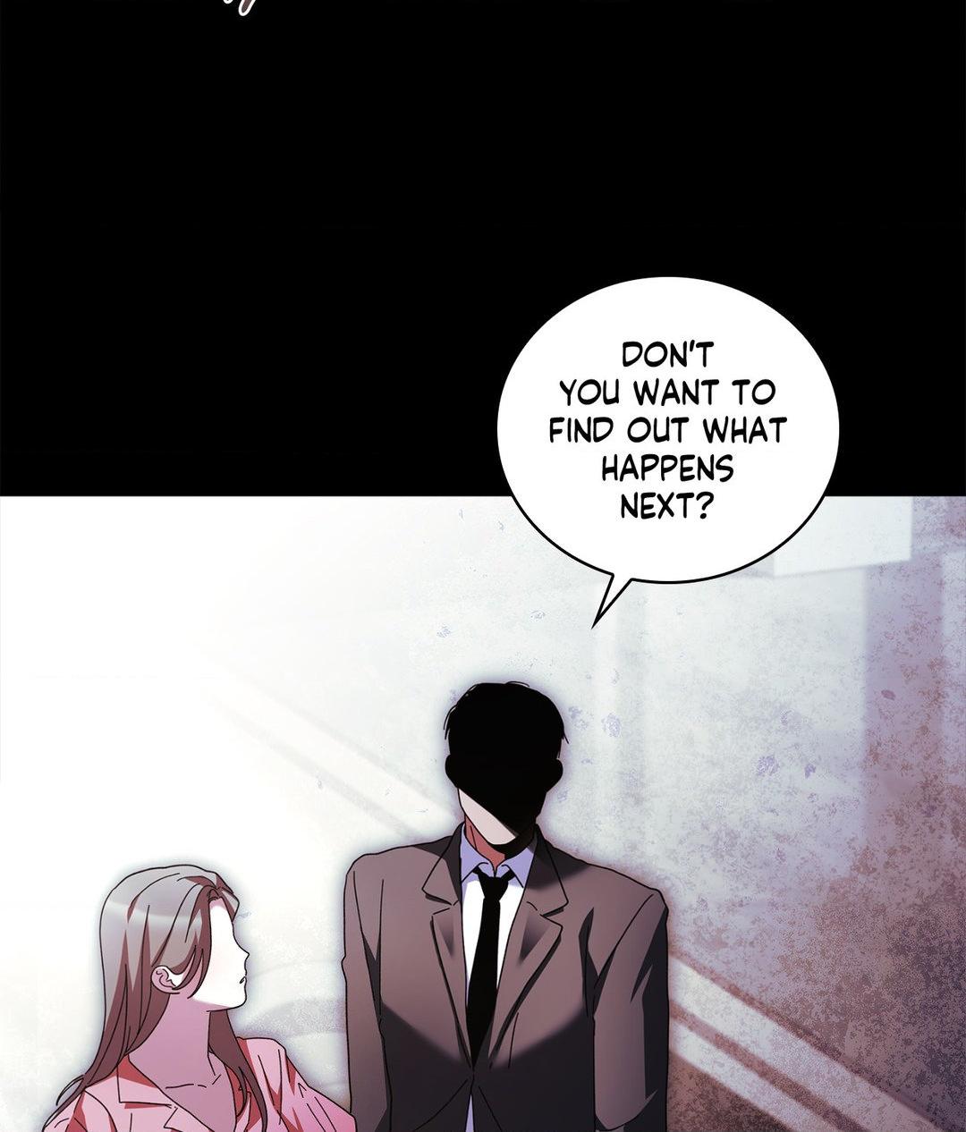 Dive Chapter 5 - Page 73