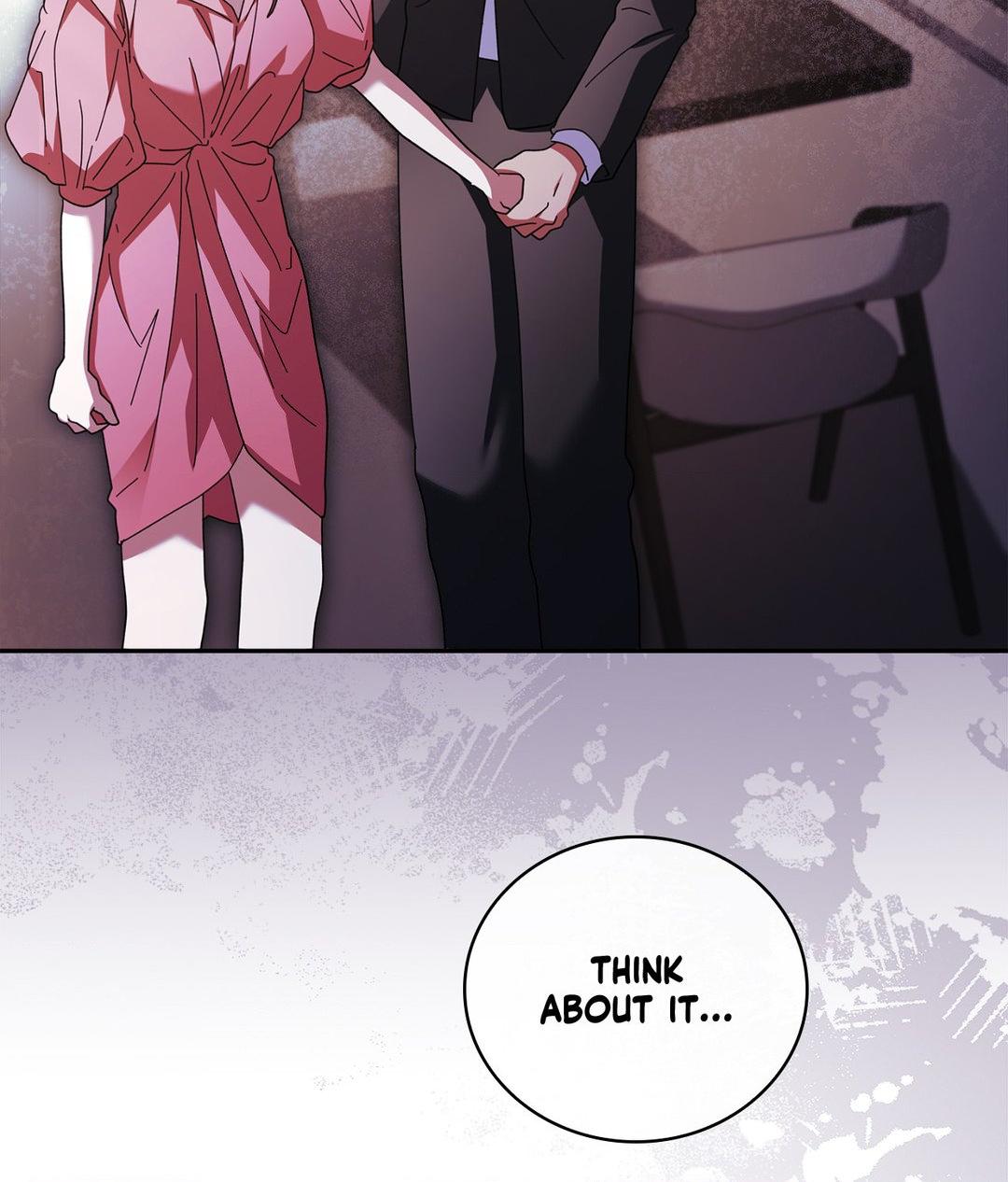 Dive Chapter 5 - Page 74