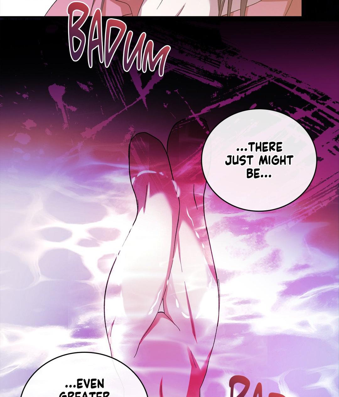 Dive Chapter 5 - Page 77