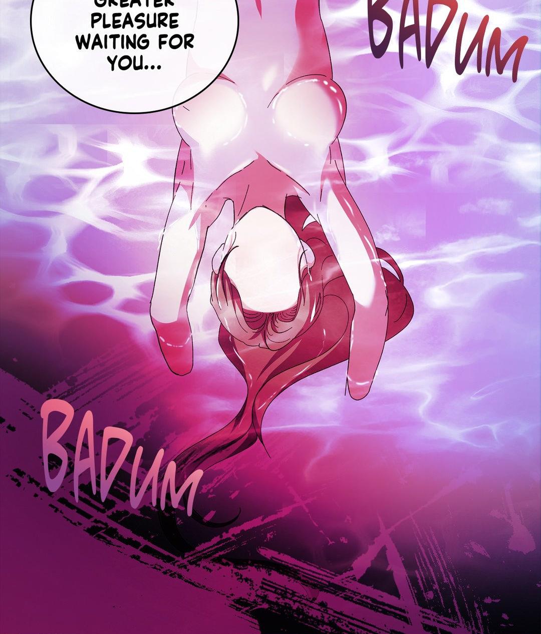 Dive Chapter 5 - Page 78