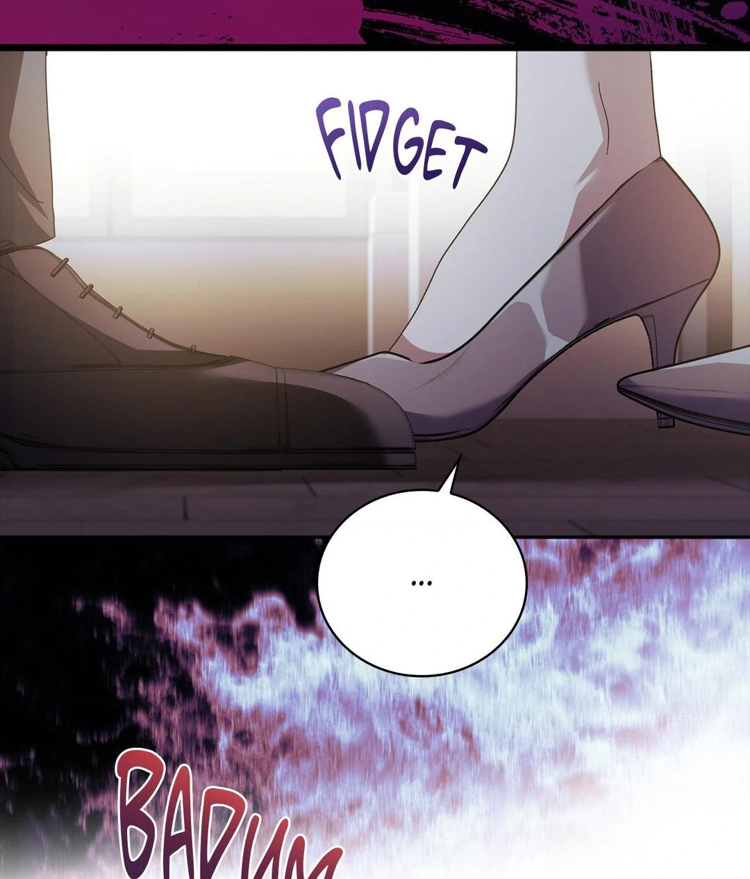 Dive Chapter 5 - Page 79