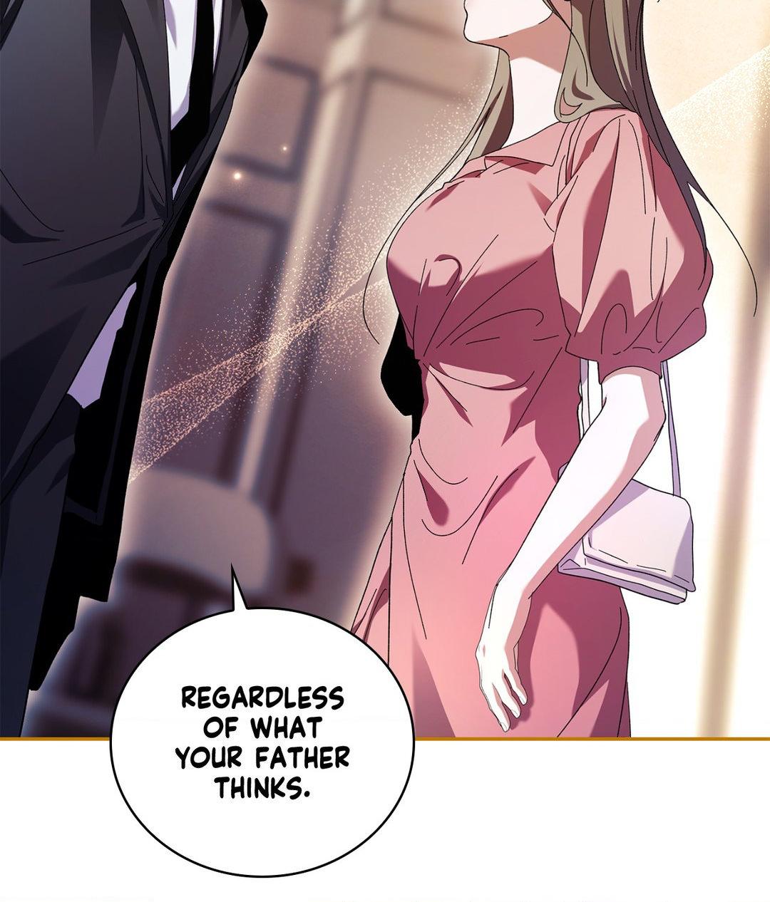 Dive Chapter 5 - Page 86