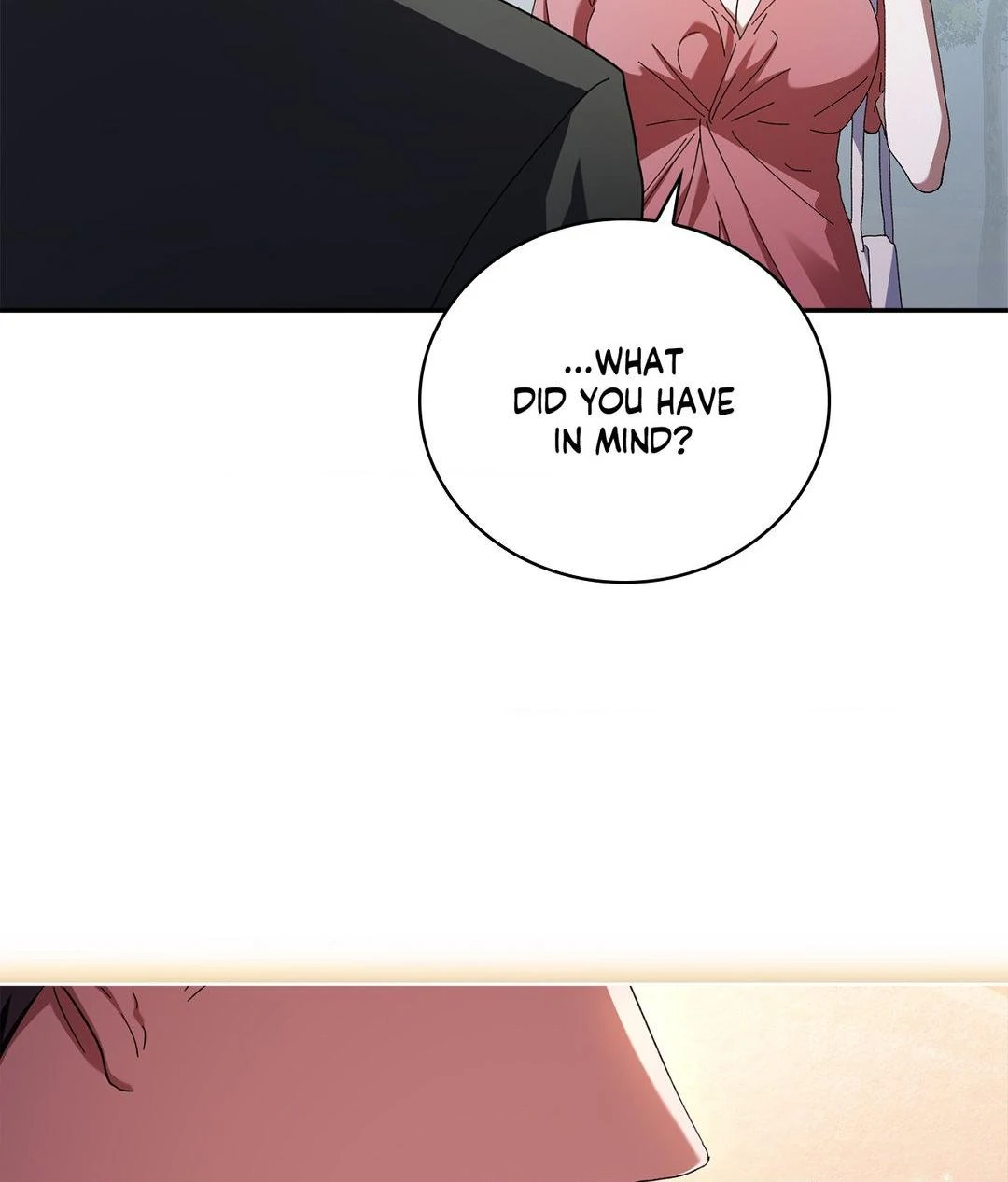 Dive Chapter 5 - Page 88