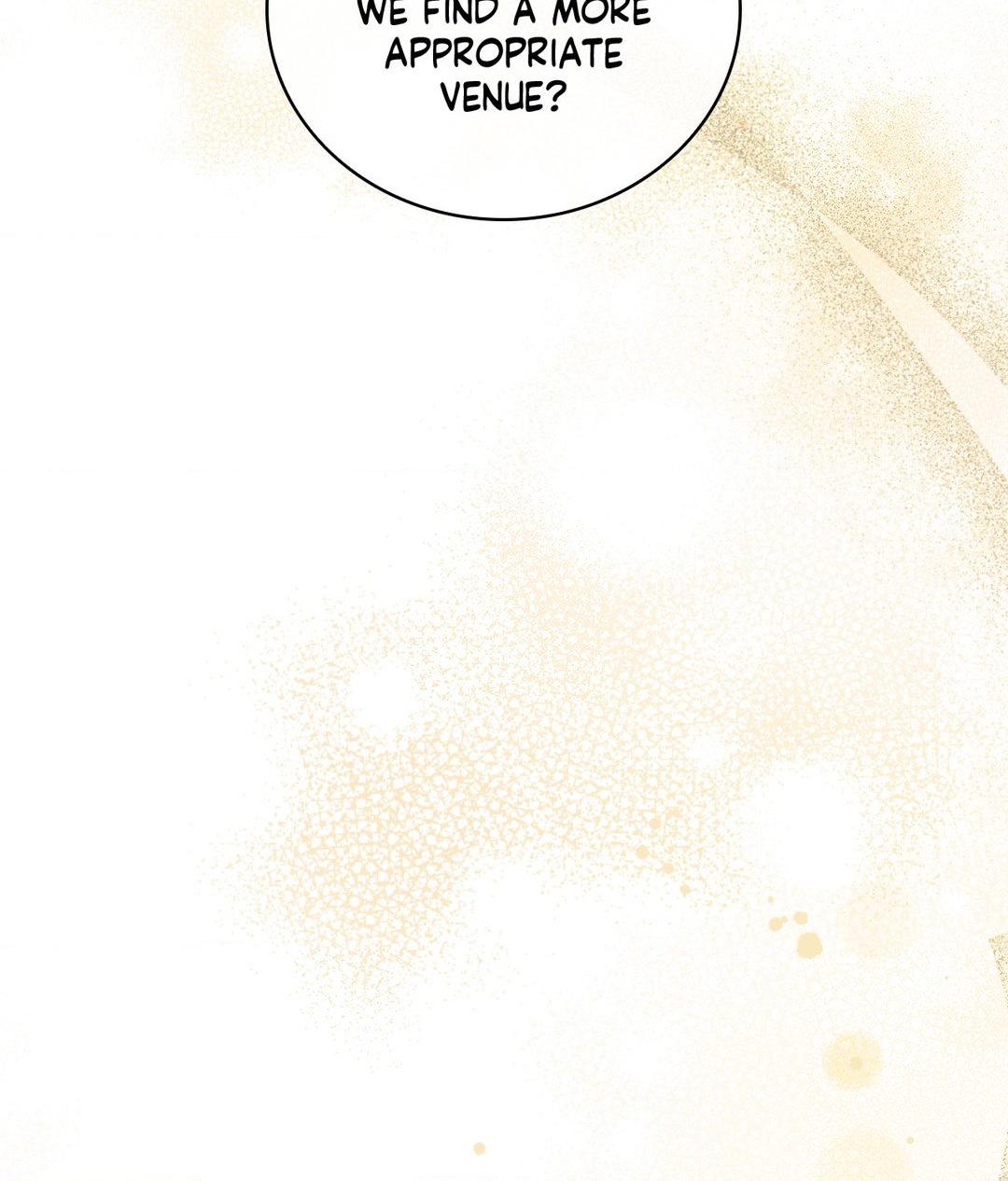 Dive Chapter 5 - Page 90