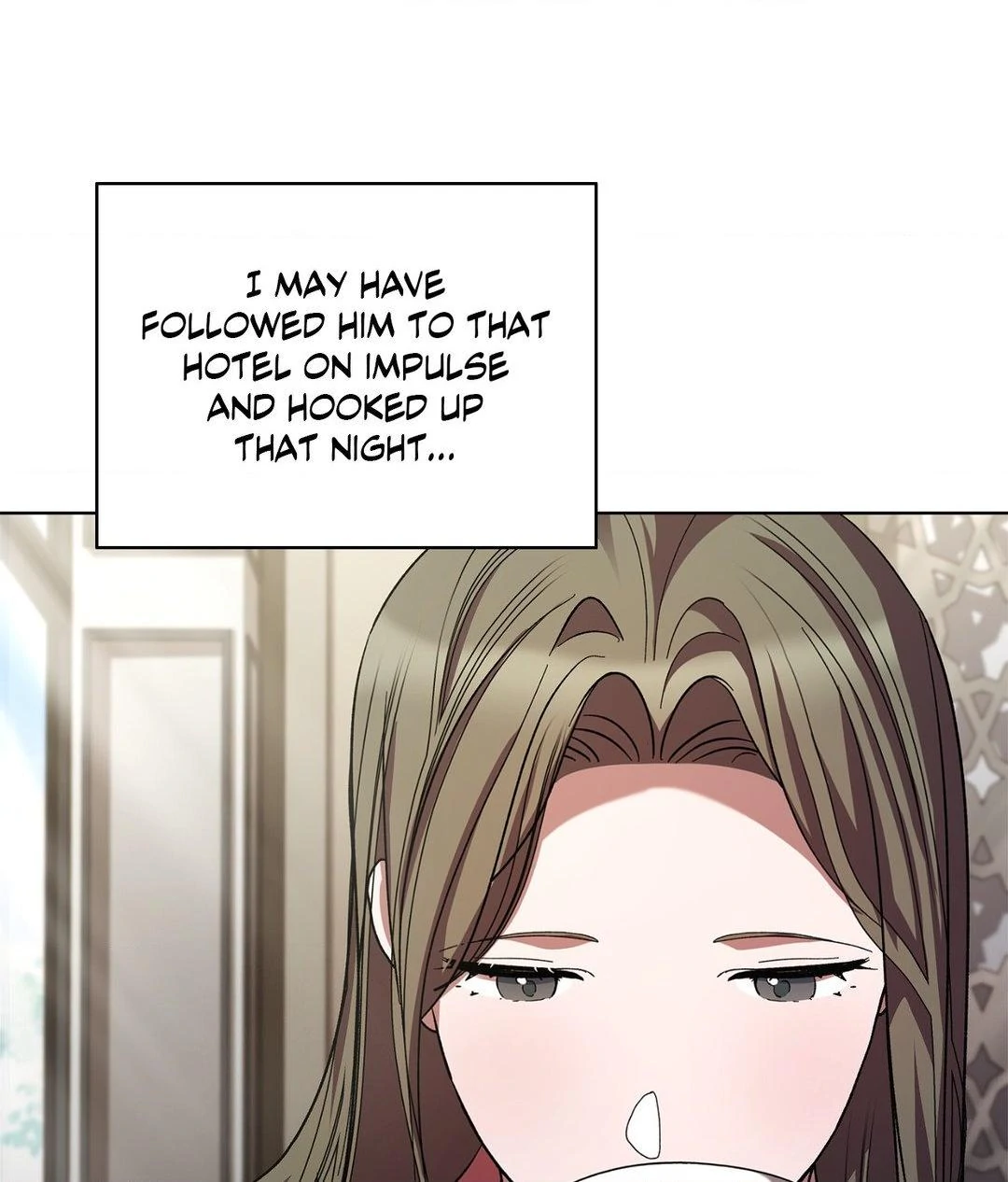 Dive Chapter 5 - Page 10