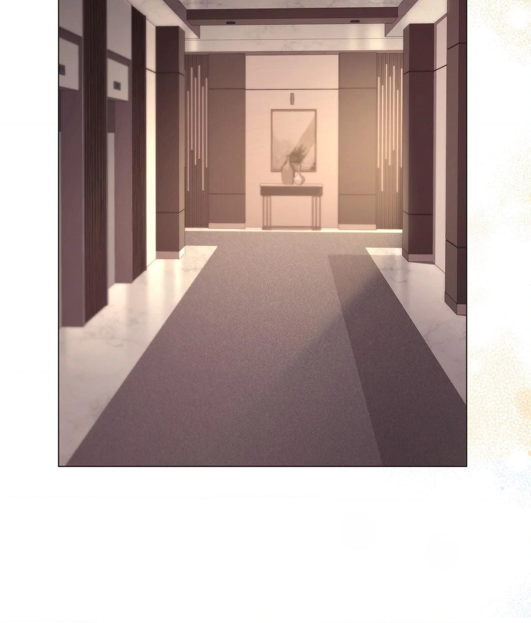Dive Chapter 5 - Page 93