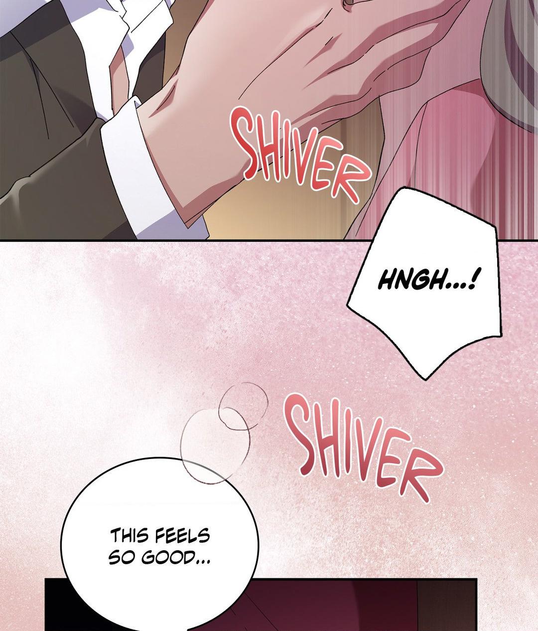 Dive Chapter 5 - Page 100